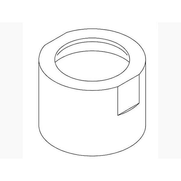 Kohler Nut 1328580-2MB - main